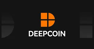 Deepcoin Coin